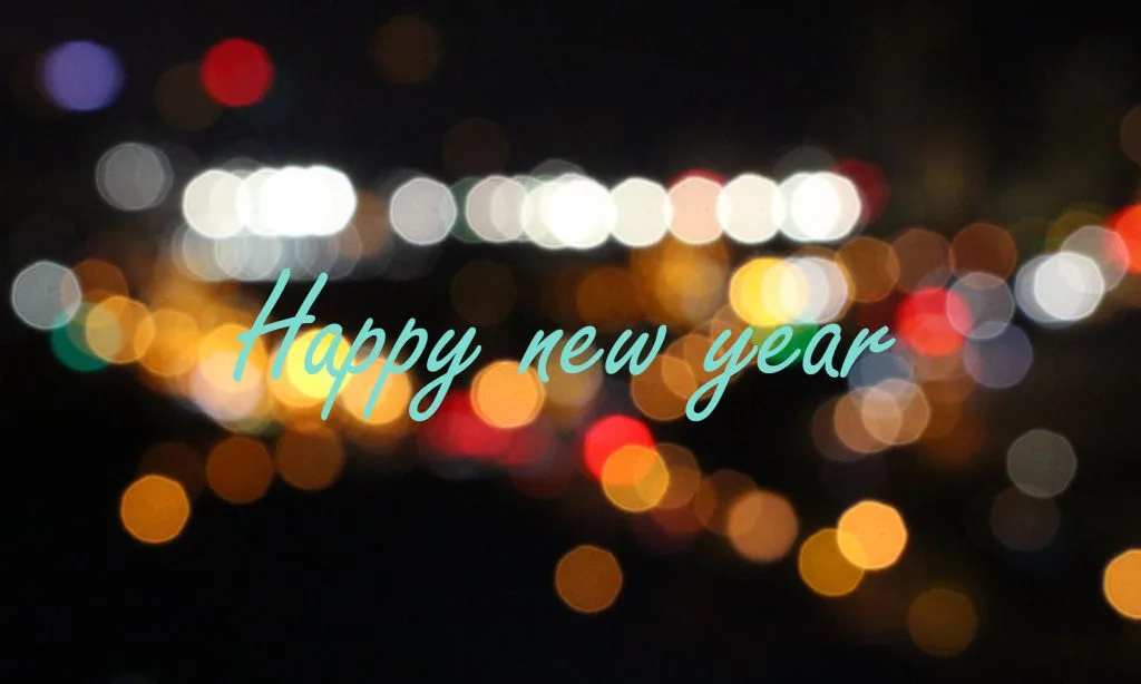 img 61402